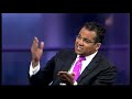 Click here to watch this video Jim Devine talks out of his arse on expenses (C4 News, 05.02.10) - toptellyfan