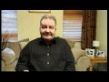 Jim Devine talks out of his arse on expenses (C4 News, 05.02.10) - toptellyfan