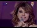 HAIFA WEHBE & HANAA EL IDRISSI ~ Wawa w/ lyrics & translatio