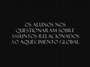 Casa Inteligente Casa Inteligente