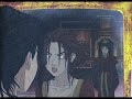 Avatar The Last Airbender finale (possible HUGE SPOILERS)