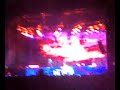 metallica live super bock super rock 2007 metallica live super bock super rock 2007