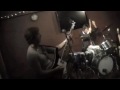 Toneheads play