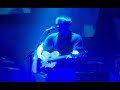 How To Disappear Completely (Hammersmith 18-0502006)