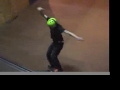 skaters edge skaters edge