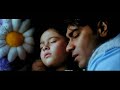 Papa Mera Papa..... Chanda Ne Pucha Taro Se (HD)