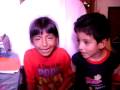 videos de Los MellizOs PaRTe 2