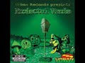 Proiectul Verde - Cantec De Voie Buna Proiectul Verde - Cantec De Voie Buna