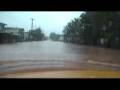 Toyota waterboarding.wmv