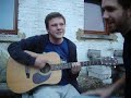 Le chant des marmottes