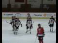 videos de Lerums BK - Grästorps IK 2009-01-07
