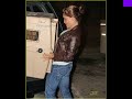 Sophia Bush video Sophia Bush and James Lafferty together in the airport. This voice, its true? They are a couple? clip