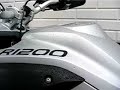 bmw r 1200 gs 2008 Gali 5ª parte bmw r 1200 gs 2008 Gali 5ª parte