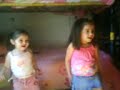 mis bailarinas mas top