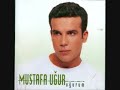 mustafa ugur   sari geli  gece masali 2007 