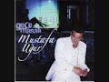 mustafa ugur   sari geli  gece masali 2007 