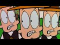 Historia de Estados Unidos Historia de Estados Unidos
