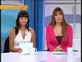 Entrevista a Delegado CCOO Prisi�n Tenerife II [2-3]
