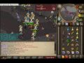 videos de Brutality Vs Welfarers - 15 Vs 60
