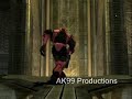 ak99 productons hmv montage ak99 productons hmv montage