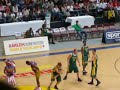Harlem Globetrotters Vs Washington Generals-FunnyFreeThrow!! Harlem Globetrotters Vs Washington Generals-FunnyFreeThrow!!