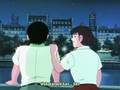 Captain Tsubasa Shin 04 part 2