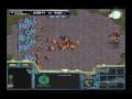 Anytime vs Julyzerg @ KAF vs STX Ace Match! (Set 5) (Part 1 of 2)
