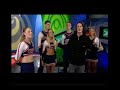 PCT COBRAS on YTV (2 of 3 segments) PCT COBRAS on YTV (2 of 3 segments)