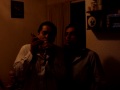 cumple2009 060