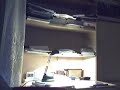 stop motion animation - Lampada