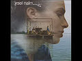 Levater - Yael Naim