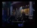 videos de Run Dmc - Kung Fu Fighting