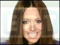 Kalomira - Secret Combination Official Video Clip (full) Kalomira - Secret Combination Official Video Clip (full)