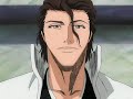Bleach: Kurosaki Ichigo VS. Grimmjow JaggerJack Round 1 EPILOGUE: VIZARD TRAINING (2/4)