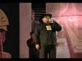 videos de Nestor Clemente - Festival Panoja de Oro 2007