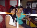 Rihanna - Hate That I Love You
