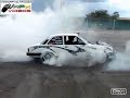 RFXCAR - Anime-X Tuning Motor Show (Manobras)