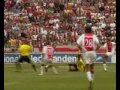 Zlatan il genio parte 2 Zlatan il genio parte 2