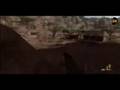 Far Cry 2 Direct Feed Gameplay (X360)