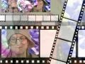 Artist_One Presents: Lights.mov