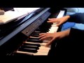 Chopin - Op.10-3 -
