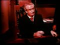 Gorgo movie trailer Gorgo movie trailer