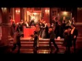 Rigoletto