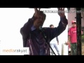 Anwar Ibrahim: UMNO Takut Sebab Dia Banyak Salah