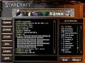 TeamLiquid.net Attack! S01E04 Xiaozi - Part 2/2
