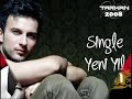 tarkan 2008   istanbul agliyor