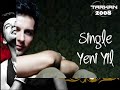 tarkan 2008   istanbul agliyor
