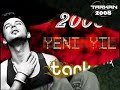 tarkan 2008   istanbul agliyor