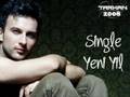 Tarkan 2008   Istanbul Agliyor