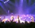 Iron Maiden datch forum 2 dec.